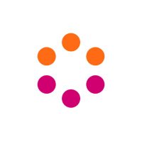 Lynn Sage Breast Cancer Foundation (@lynnsage) 's Twitter Profile