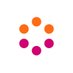 Lynn Sage Breast Cancer Foundation (@lynnsage) Twitter profile photo Lynn Sage Breast Cancer Foundation (@lynnsage) Twitter profile photo
