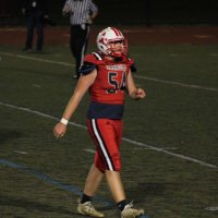 Jack Fry (@_jackfry) 's Twitter Profile