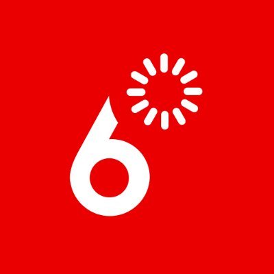 Six Degrees is a psycho-sensory brand-building agency. Tweets about branding, design, marketing, advertising, and more. http://t.co/kdceJTmkdA