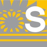 Solagro (@solagro_asso) 's Twitter Profile Photo Solagro (@solagro_asso) 's Twitter Profile Photo