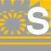 Solagro (@solagro_asso) Twitter profile photo Solagro (@solagro_asso) Twitter profile photo