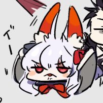 Ragさんのプロフィール画像