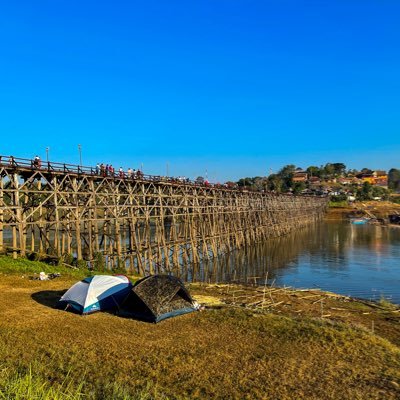 phaeho's profile picture. Luv» football; lfc; nfl; NY JETS; cars; photo