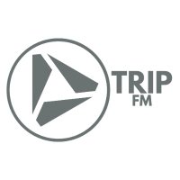 TRIP FM(@fm_trip) 's Twitter Profileg