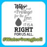Siraj_Dokadia's profile picture. जागरूक नागरिक
Retweets do not imply endorsement.