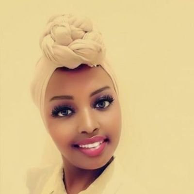 PURITYOMBATI2's profile picture. naughty by nature 😏