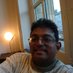 David Tamby Rajah (@tamby66) Twitter profile photo David Tamby Rajah (@tamby66) Twitter profile photo