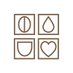 India Coffee Brewing Club (@india_cbc) Twitter profile photo India Coffee Brewing Club (@india_cbc) Twitter profile photo
