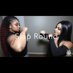 Realfight (@realfight6) Twitter profile photo Realfight (@realfight6) Twitter profile photo
