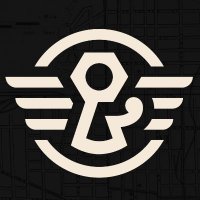 Locke & King (@lockeandking) 's Twitter Profile