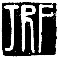 JRF (@jasonfilipow) 's Twitter Profile