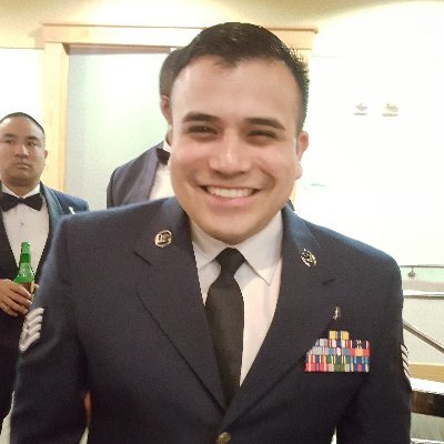 DexSantiago_'s profile picture. everything posted here is just my opinion... do your own dd.