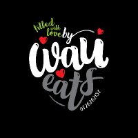 Wau Eats(@WauEats) 's Twitter Profileg