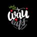 Wau Eats (@waueats) Twitter profile photo Wau Eats (@waueats) Twitter profile photo
