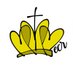 Colegio Cristo Rey (@CristoReyEcr) Twitter profile photo