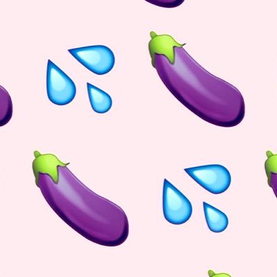 🍆🍑Adult Entertainment..For nudes submission and FREE promotion💌📲DM me, enquirers, friendly chat, nasty talk just 💌📲DM me #thankx_for_the_22k _followers 💋