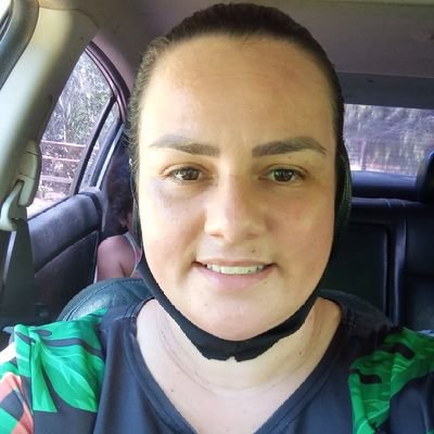 MichelleSevern9's profile picture. 