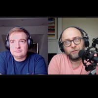 Friendly Tech Chats (@friendlychats) 's Twitter Profile Photo Friendly Tech Chats (@friendlychats) 's Twitter Profile Photo