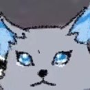 ヨンさんのプロフィール画像