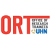 The Office of Research Trainees (ORT) at UHN (@uhntrainees) Twitter profile photo The Office of Research Trainees (ORT) at UHN (@uhntrainees) Twitter profile photo