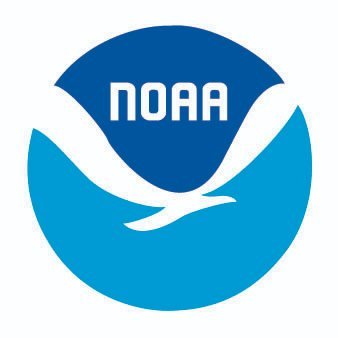 NOAA Ocean Today Profile