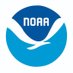 NOAA Ocean Today (@NOAAOceanToday) Twitter profile photo