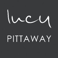 Lucy Pittaway(@lucypittawayart) 's Twitter Profile Photo