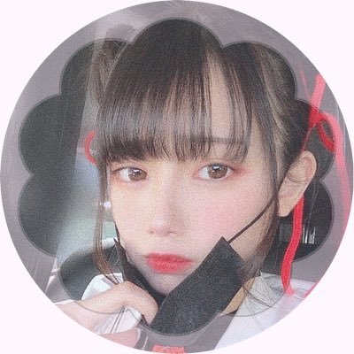 ゆに あかりちゃん大好き Akari Love Twitter