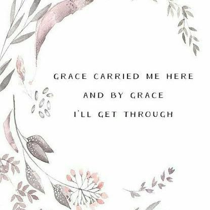 HAAAAYYYSSST's profile picture. 