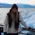 Aimee Nicholson-Jack (@aimeeenj) Twitter profile photo Aimee Nicholson-Jack (@aimeeenj) Twitter profile photo