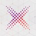 xTech (@xtechprogram) Twitter profile photo xTech (@xtechprogram) Twitter profile photo