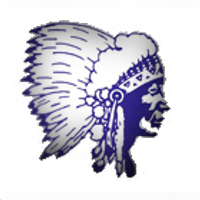 LoganHockSD-HS (@lh_highschool) 's Twitter Profile