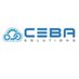 CEBA Solutions (@CebaSolutions) Twitter profile photo