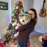 Kelly Harper (@kellyharper_) 's Twitter Profile Photo Kelly Harper (@kellyharper_) 's Twitter Profile Photo