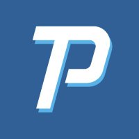 Experience Premier (@thepremierexp) 's Twitter Profile