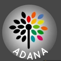 Adana KHK'lılar Platformu(@Adana_KHK) 's Twitter Profile Photo