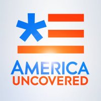 America Uncovered(@USUncovered) 's Twitter Profileg