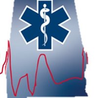 UAB_EMS (@emsuab) 's Twitter Profile