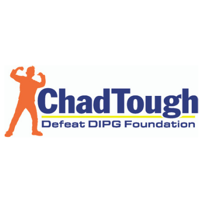 Defeat DIPG® Profile