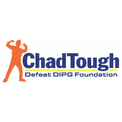 Michael Mosier Defeat DIPG & @chadtough have united to form ChadTough Defeat DIPG Foundation, funding game-changing research to cure DIPG.