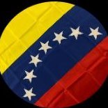 yositomog's profile picture. VENEZOLANO