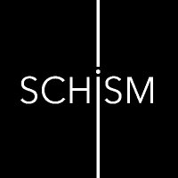 Schism News UK 💙🇺🇦(@schism_news) 's Twitter Profile Photo