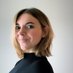 Clarissa Filius (@clarissafilius) Twitter profile photo Clarissa Filius (@clarissafilius) Twitter profile photo