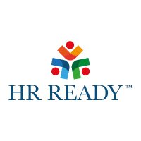 HR Ready(@HrReadyltd) 's Twitter Profile Photo