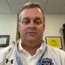 Michael A. Taylor (@principal_pes) Twitter profile photo Michael A. Taylor (@principal_pes) Twitter profile photo