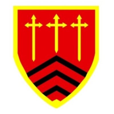 MeolsR's profile picture. The official page for RE at Meols Cop High School.