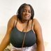 jovial asiedu (@abena_jovial) Twitter profile photo jovial asiedu (@abena_jovial) Twitter profile photo