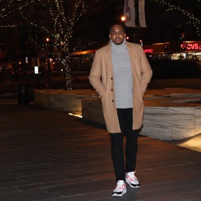 iJTMiller23's profile picture. NBA & NFL Agent at The Sports & Entertainment Group @TheSportsEntGrp #HowardAlum IG- ijtmiller23