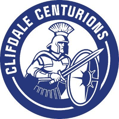 Spartanburg County School District Three's newest school! Opening August 2021. Go Clifdale Centurions!